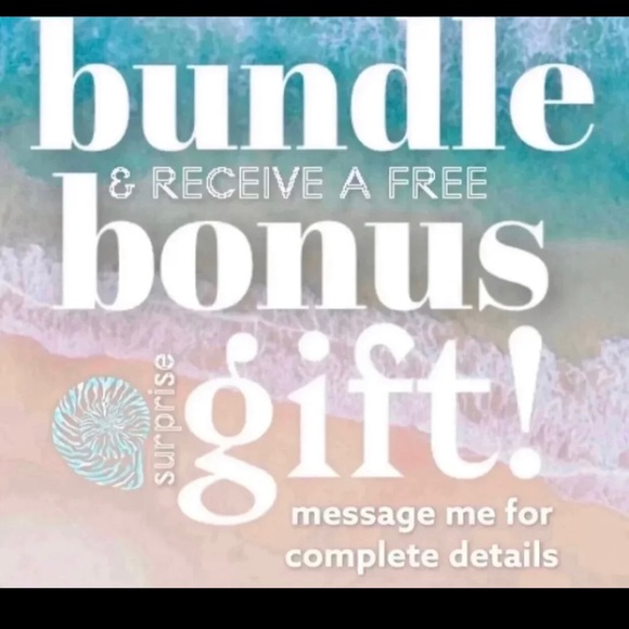 100 Tibetan Silver Tone Charms Mixed Lot Grab Bag - Picture 9 of 12